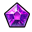 Believer of Balie's Tenacity Crystal