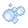 Foam of Crab