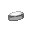 Item Silver