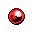 Red Marble of Gork