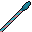 Teaspoon