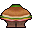 Cheeseburger Bottom