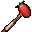 Strawberry Fork.G