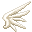 Wings of Mariel