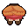Ravioli Bottom.G