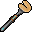 Pasta Fork