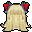 Fruits Hat.G