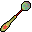 Ice Cream Scoop.G