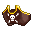 Common Pirate Hat