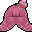 Creamy Hat