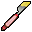 Butter Knife