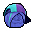 Powerful Hat