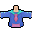 Powerful Top