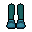 Taste God Shoes