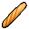 Baguette (Right)