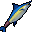 Tuna (Right)