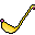 Ladle