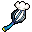 Whisk