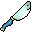 Kitchen Knife