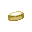 Item Gold