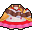 Delicacy Chef Bottom