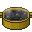Dark Pot