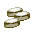 item Mithril