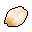 Yellow Cherry Blossom Leaf