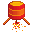 Flame