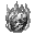 Ranael's Dark Whetstone
