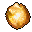 Forgotten Knight's Refined Crystal