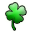 Evolution Leaf(20%)