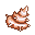 Crustacean's Bone