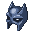BatGuy Mask