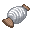 Spool