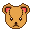 Bear Costume(H)