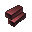 item Iron