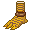 item Chicken Costume(S)