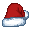 Santa Costume(H)