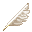 Gariel's Feather