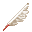 Mariel's Feather