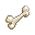 Dog's Bone