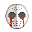 Jason's Resentment