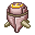 Heart of Golem