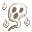 Item Soul of Deceased