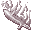 Item Soul of Swordsman