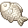 item Silver Carp