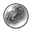 Dragon's Stone [Mind]