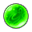 Dragon's Stone [Wind]