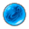 Dragon's Stone [Water]